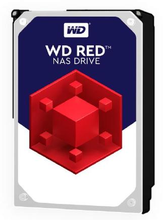 联想云存储a1深度评测,联想个人云存储t1使用讲解