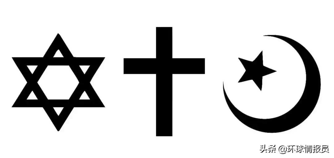 耶路撒冷是犹太教的圣地吗,耶路撒冷怎么成为犹太教圣地