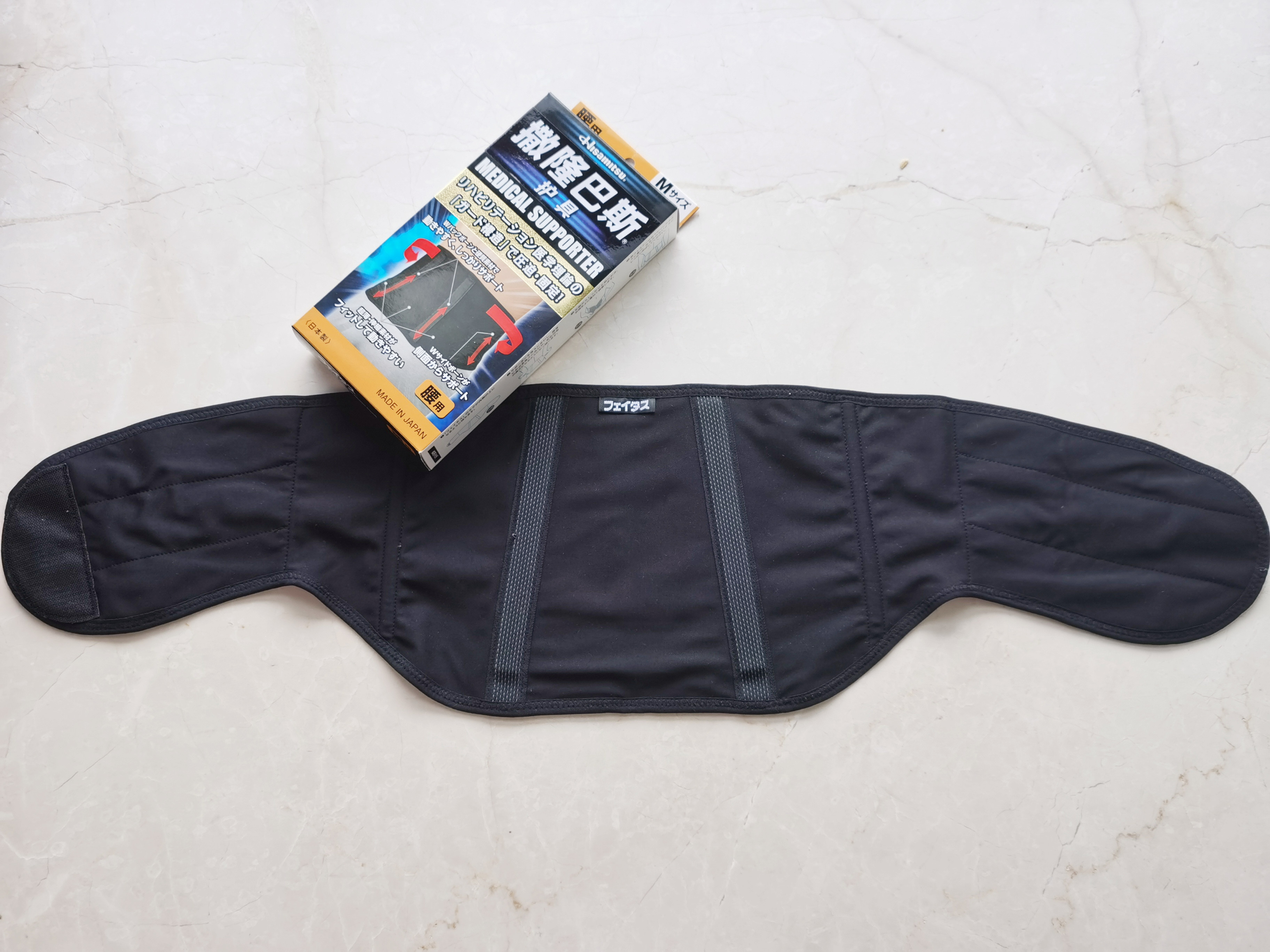 最近流行的护腰神器,日常护腰神器排行榜