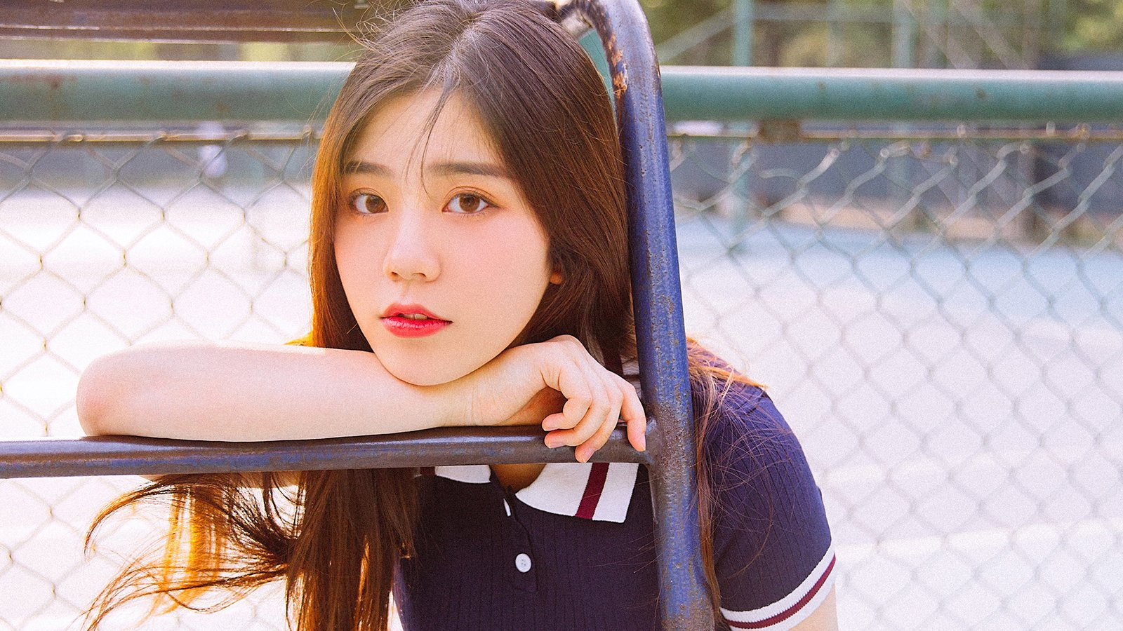 十二星座的爱好是什么,十二星座有什么小爱好