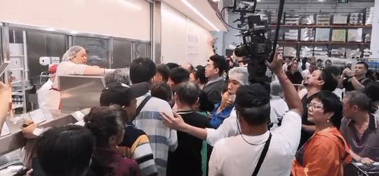 澳洲有costco,澳洲有costco超市吗