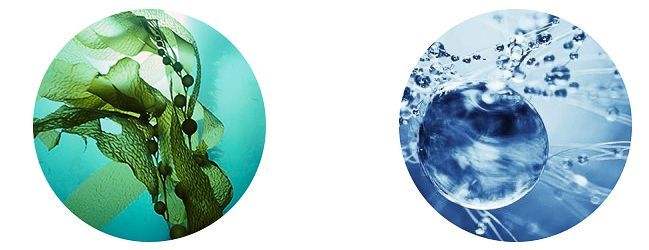 补水保湿精华液第一名正品,补水原液推荐