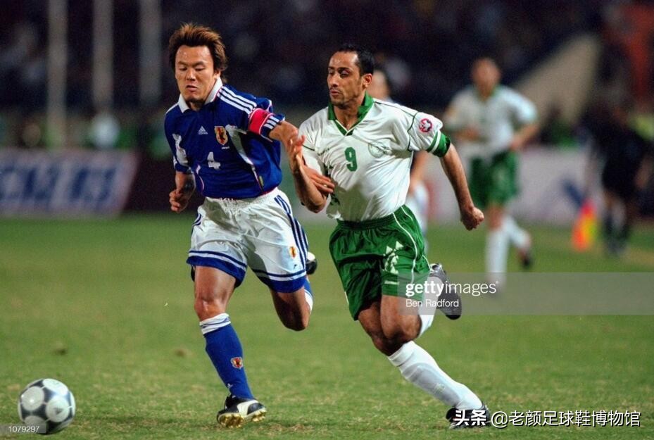 寰峰浗鐞冮瀷,褰撳勾琚窐姹扮殑鐞冮瀷鐗屽瓙