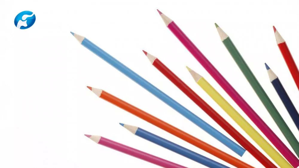 眼里不容“纸片”|郑州爱尔眼科医院屈光中心主任游昌涛博士科普来了