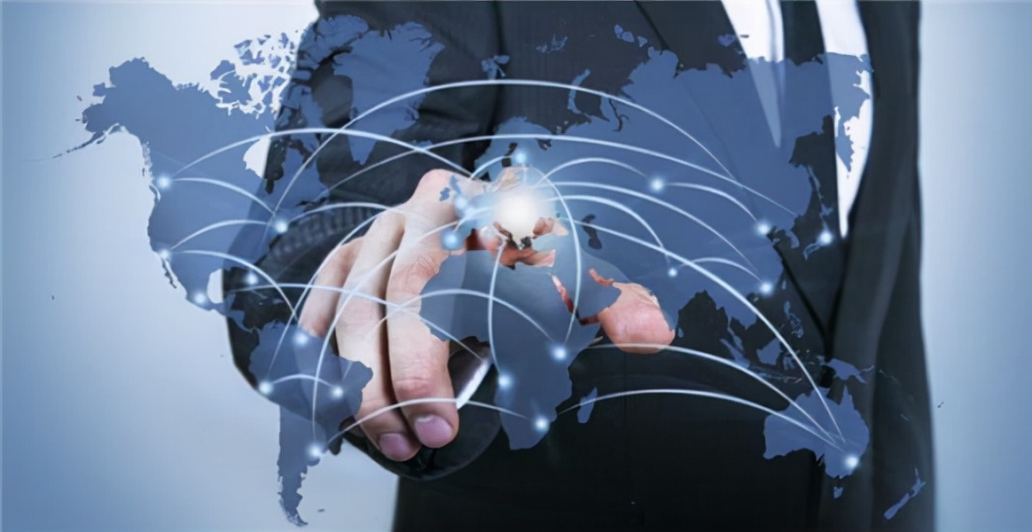 淘宝店铺曝光率提升攻略大介绍,如何提高淘宝店铺的产品曝光度