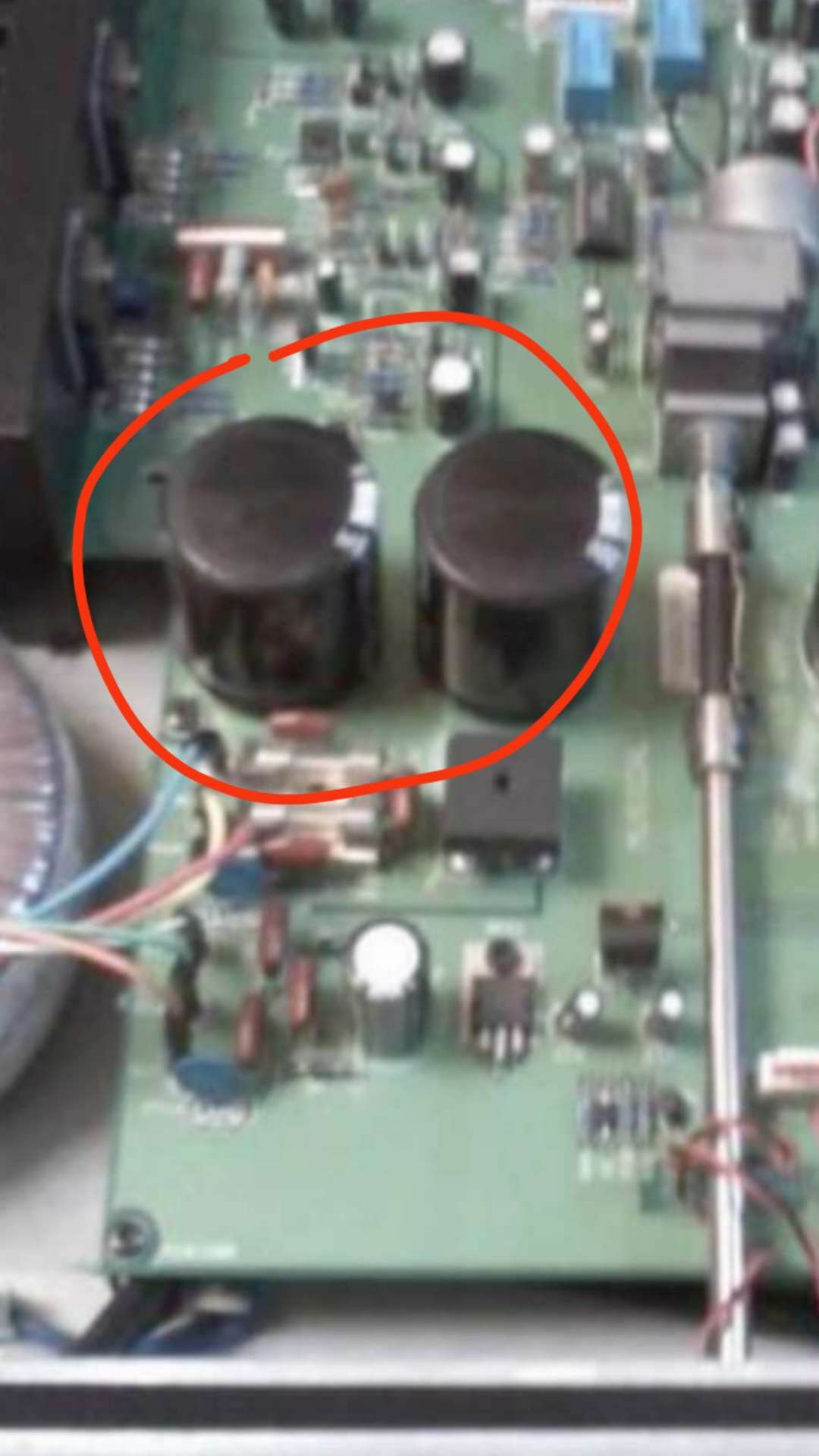 闊充箰浼犵湡f18鍚庣骇鍔熸斁,闊充箰浼犵湡f18闊崇