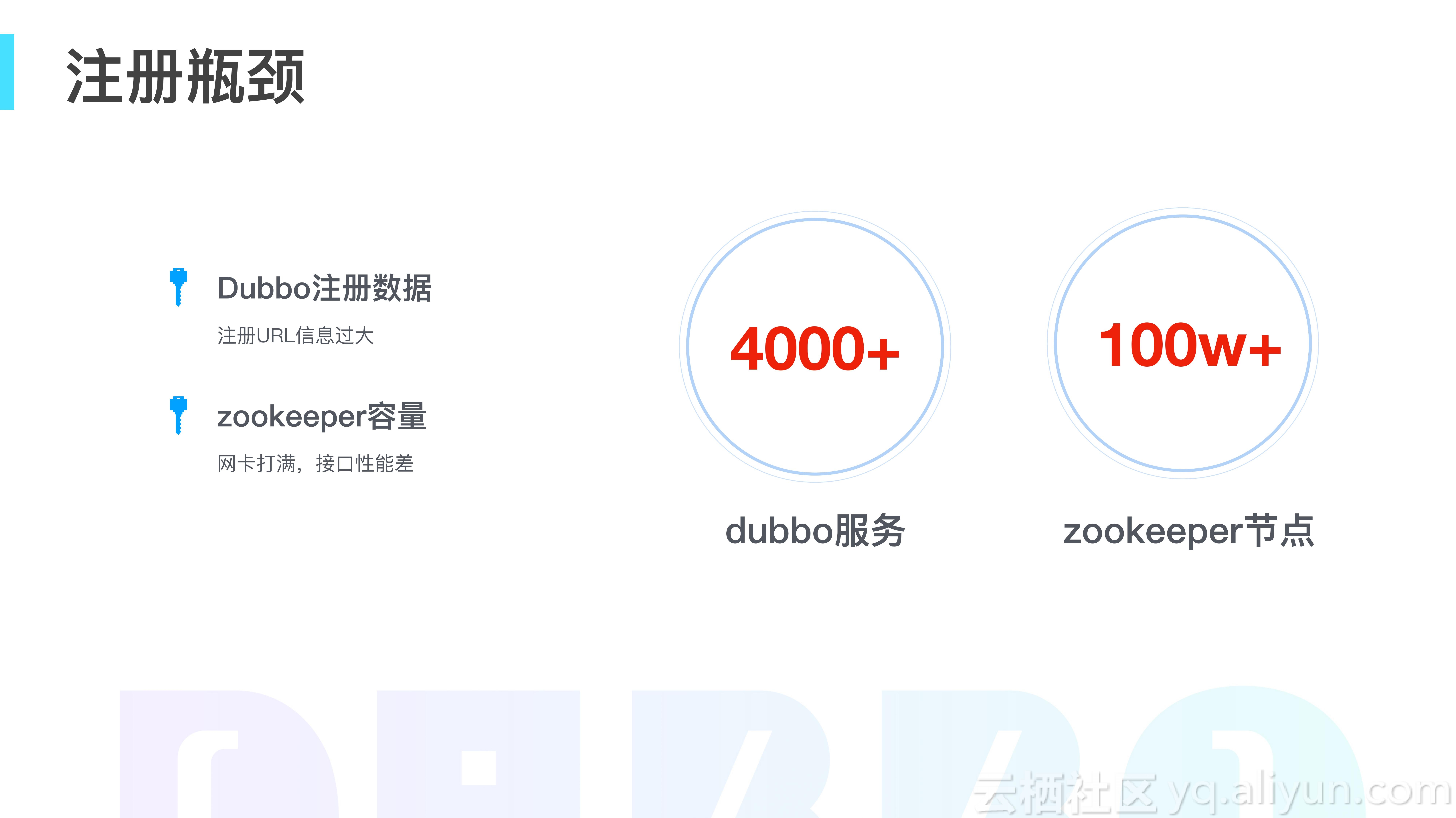 网易考拉电商运营,网易考拉平台运营方案