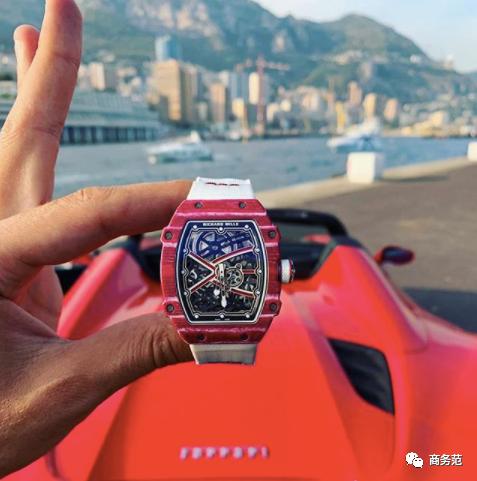 c罗降薪回曼联,c罗回归曼联首秀能穿7号球衣吗