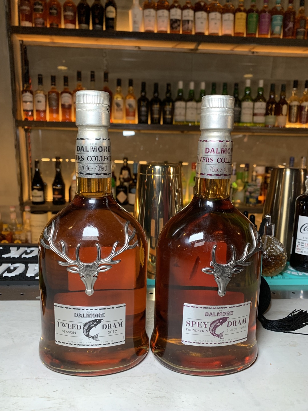 长春麦芽威士忌酒吧,长春高新威士忌酒吧