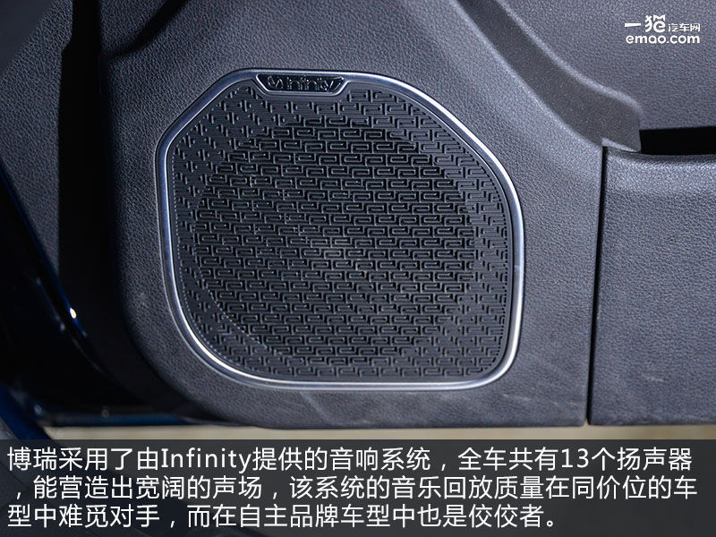 哈弗与传祺,哈弗与广汽传祺哪个好