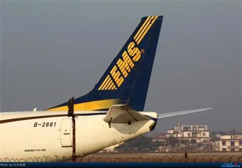 疫情期间国际快递在海关多久清关,疫情期间国外包裹清关需要多久