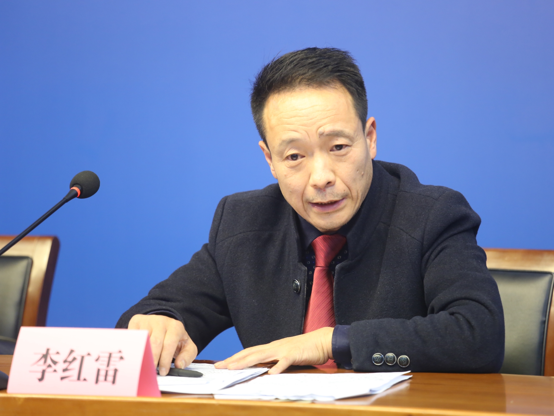 生物医药逆势大涨,南阳生物医药产业园