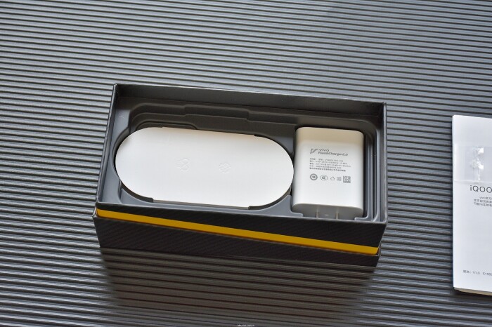 iqooneo855打王者有哪些功能,iqooneo855和竞速版的区别在哪