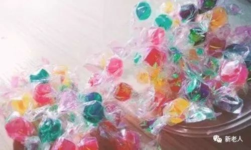 糖国家,关于糖的危害纪录片