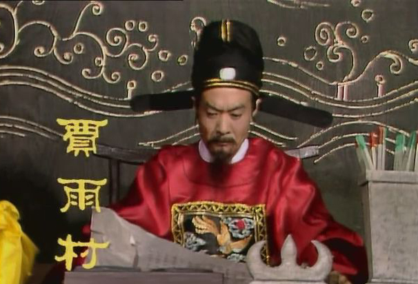 黛玉和宝钗有深度的对比,黛玉与宝钗之争