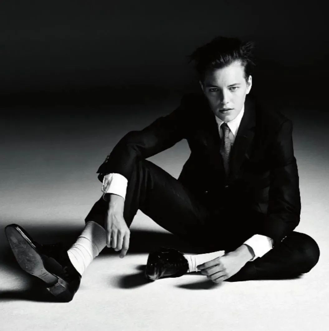 王一博的女性魅力,王一博穿女装vs肖战穿女装