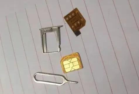 iphone12和13哪个值得买,iphone有锁和无锁机哪个寿命长