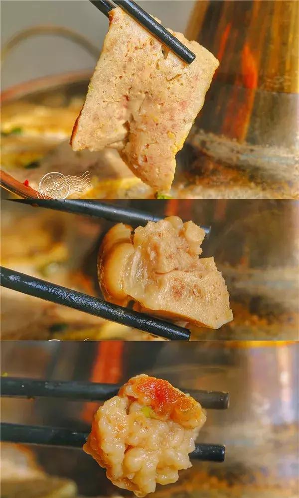 期待已久的盐帮菜即将开业,1227川菜馆