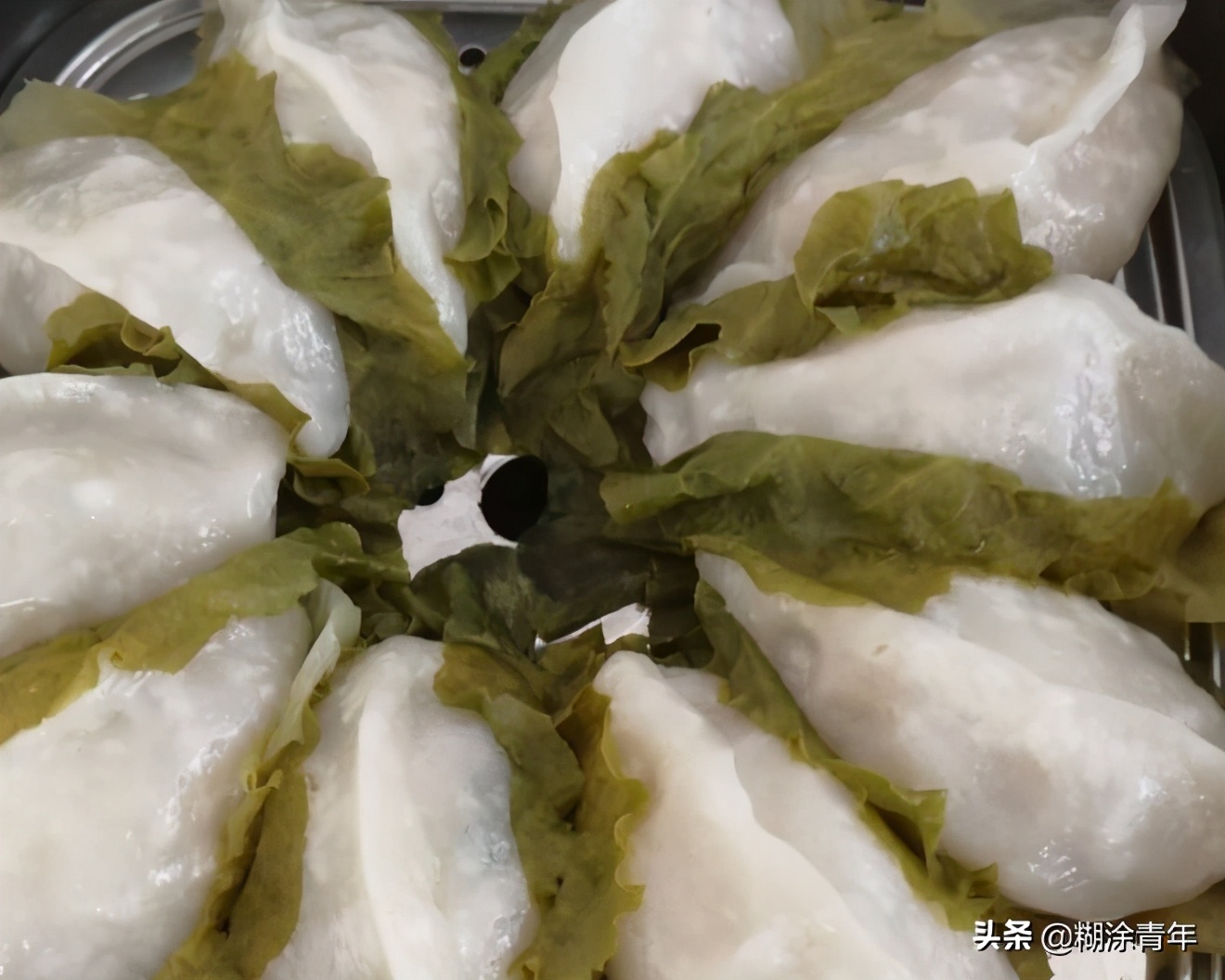 历史上汕尾属不属于潮汕,汕尾隐秘的角落