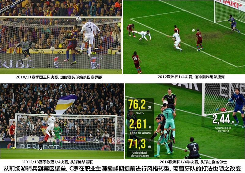 瓒呯骇宸ㄦ槦闇告皵澶哄啝,瓒呯骇瓒崇悆宸ㄦ槦宕涜捣