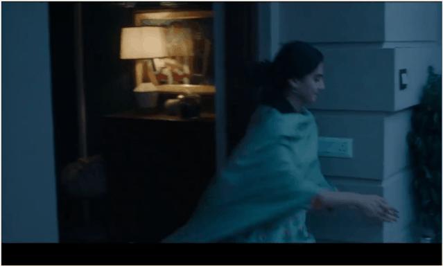 印度电影丑陋的真相精彩片段,印度人性的丑恶电视剧