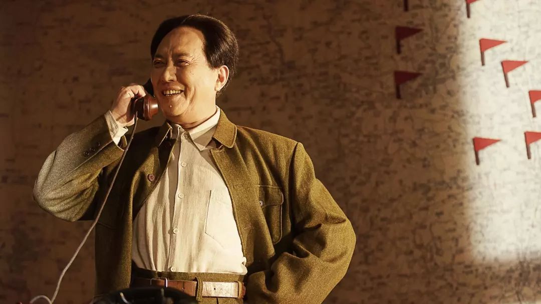 企业参访国光,企业参访视频