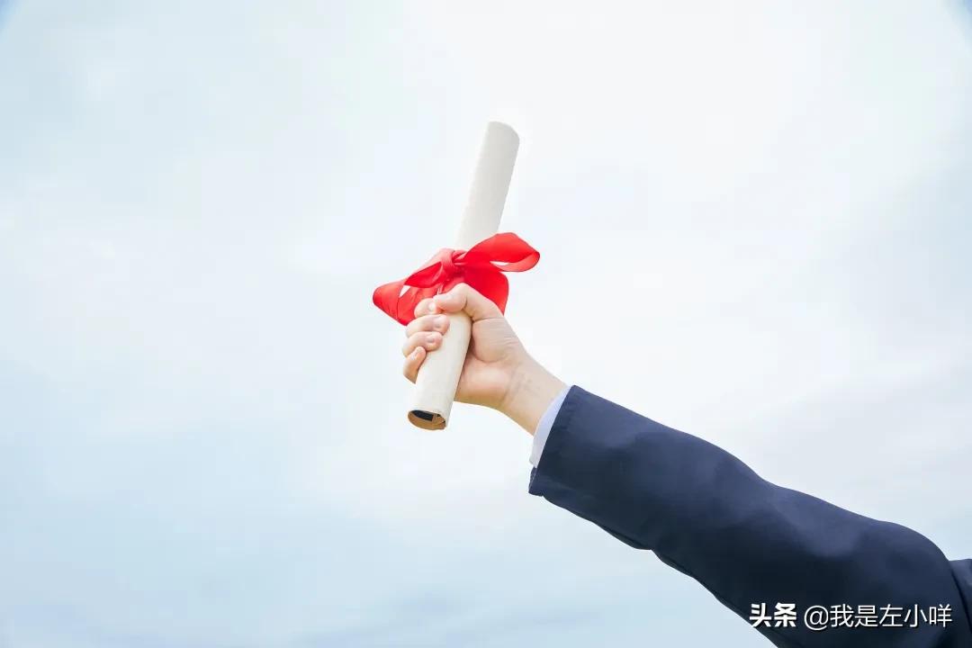 成考专升本考试报名条件,成考专升本入学考试需考什么内容