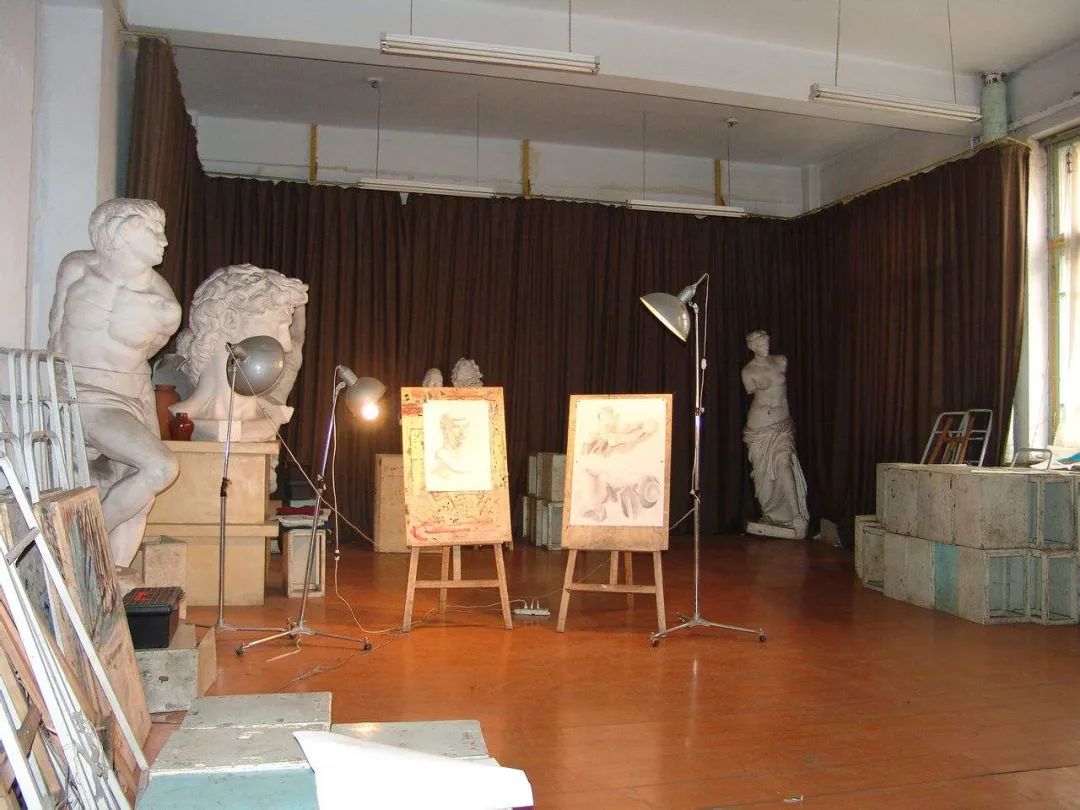 艺考生报考学校有限制吗,今年艺考生招生条件