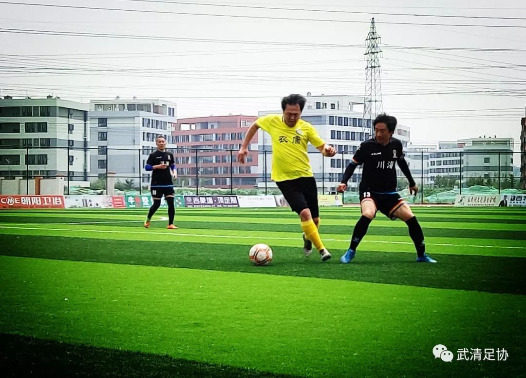 龙湖杯足球赛直播,武清龙湖春江杯足球联赛