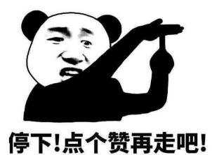 孕期为什么不能用海飞丝洗发水,阿道夫和海飞丝洗发水哪个好用