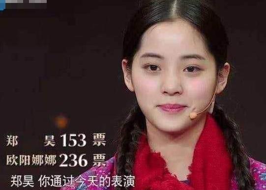 张一山霸气回应章子怡视频,章子怡质疑张一山视频原版