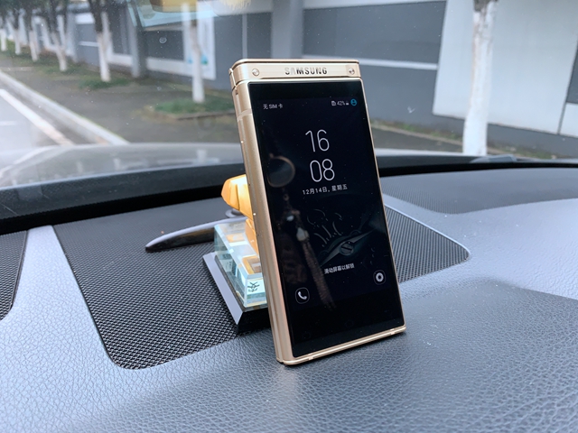 三星w2018高定版拆机视频,三星w2018高定版什么处理器