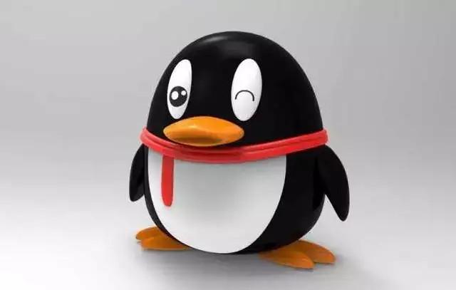 猫厂鹅厂是哪个公司,鹅厂黑话