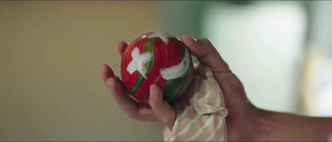 剧情超精彩电影国产,这是一部反转超多的国产神剧