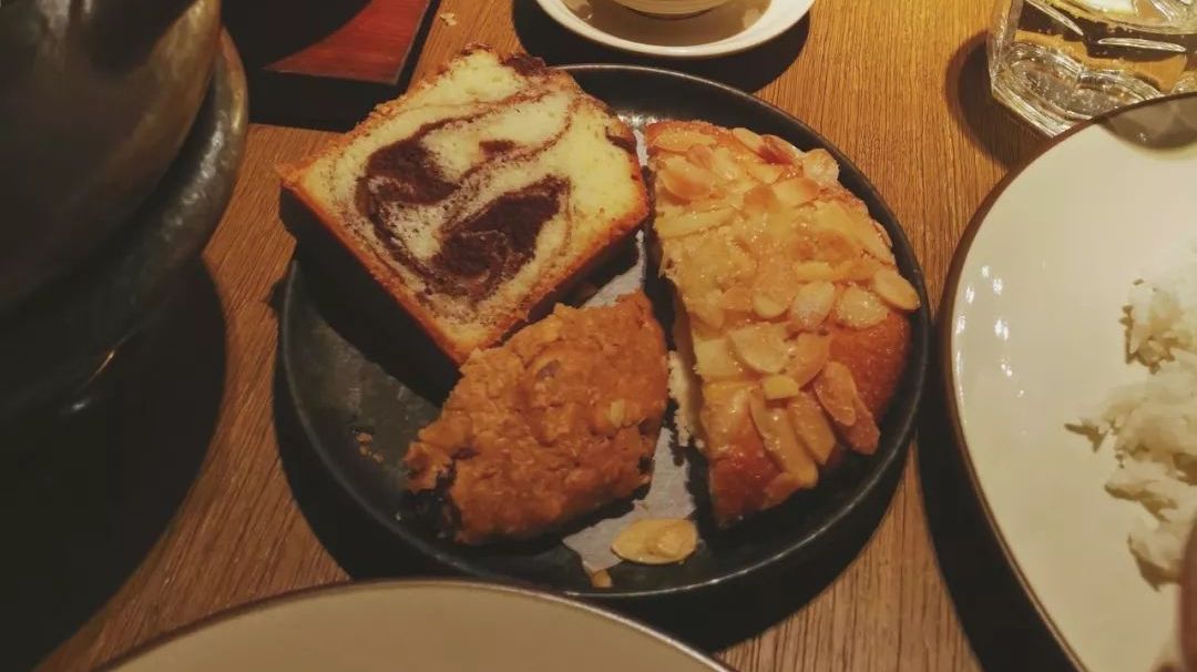 小众美食+网红spa，曼谷的周末还可以这样玩