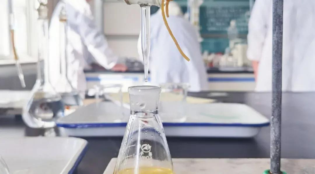 营口理工学院咋样,辽宁省公办高校营口理工学院