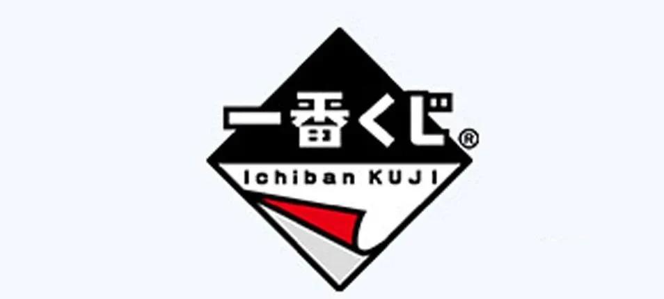 300元mg独角兽高达推荐,mgex独角兽高达发售价