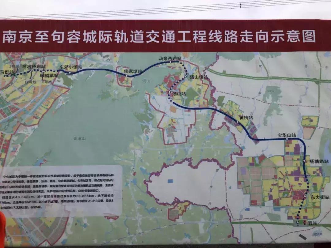 2023骞翠腑鍥藉崄澶у煄甯傚煄寤烘帓琛屾,2019鍗佸ぇ鍩庡缓杩涘睍濡備綍
