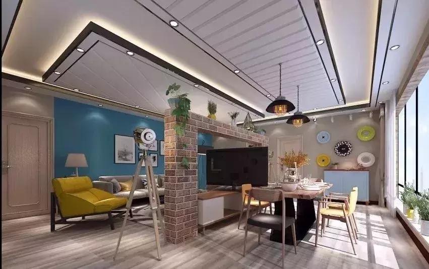 茂名全包装修大概多少钱,都挺好房子装修