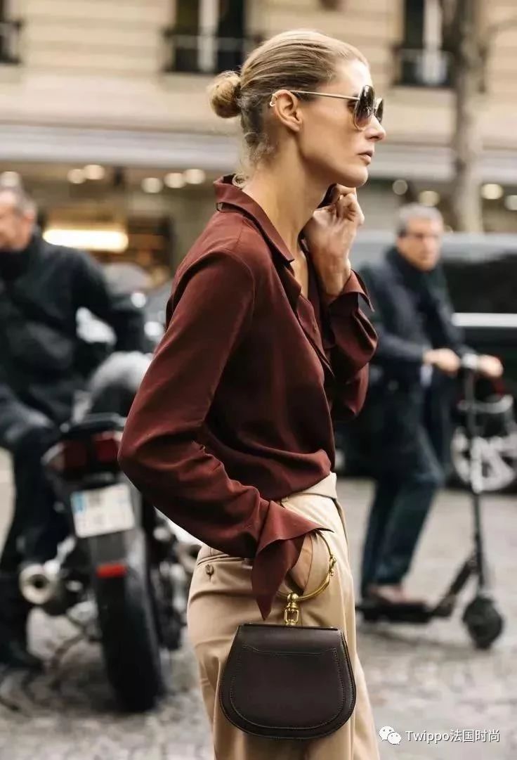 在法国巴黎买什么东西划算,去法国有什么东西值得买的