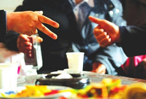 甘肃特产酒哪个牌子最好,甘肃名酒哪个最好喝