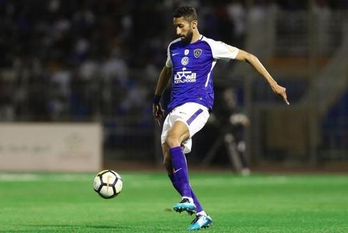 亚冠利雅得胜利vs杜海勒,利雅得纳斯尔vs利雅得希拉尔亚冠