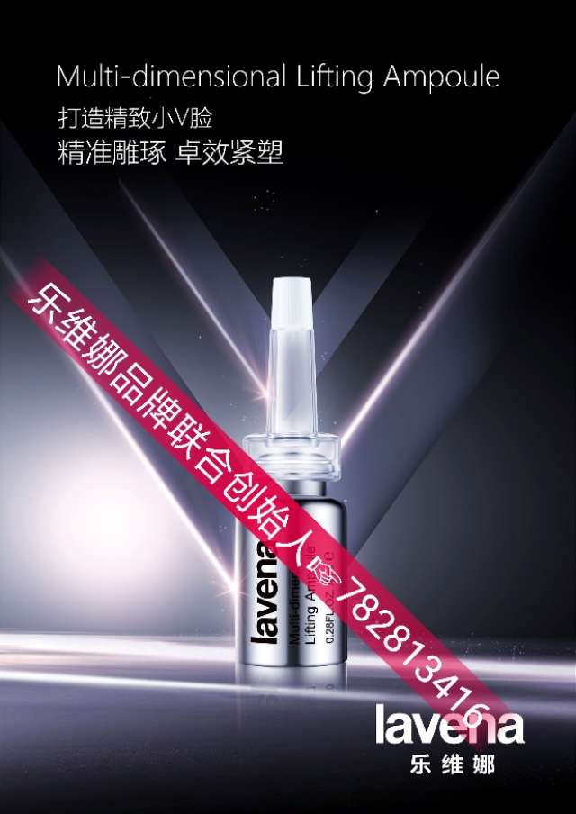 香港卡连弗国际贸易有限公司,香港卡连弗国际集团