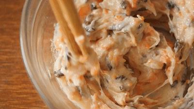 18个月宝宝三餐食谱教程,8个月宝宝一日三餐食谱时间表