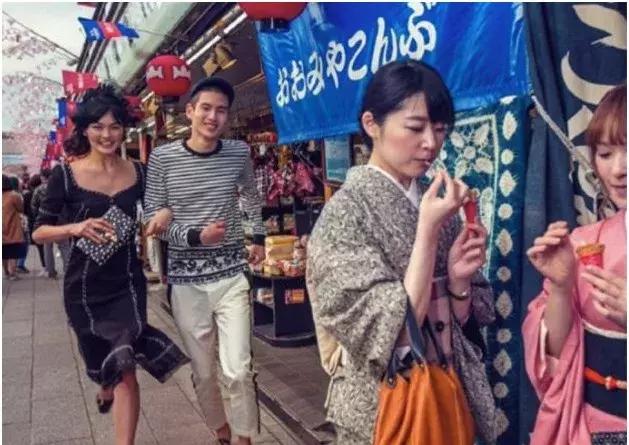 dg辱华事件的发展,dg辱华事件现在怎么样了