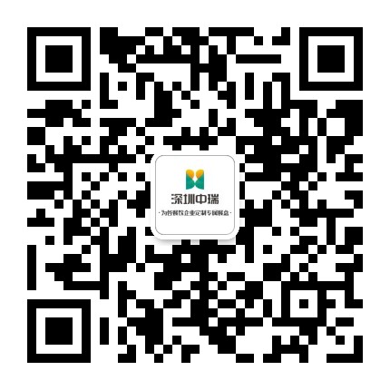 玉米淀粉降解餐盒安全吗,深圳可降解餐盒用什么玉米淀粉