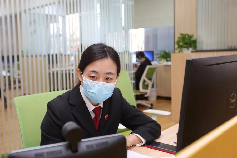 从网上买的口罩一直不发货怎么办,购买的口罩一直没收到货