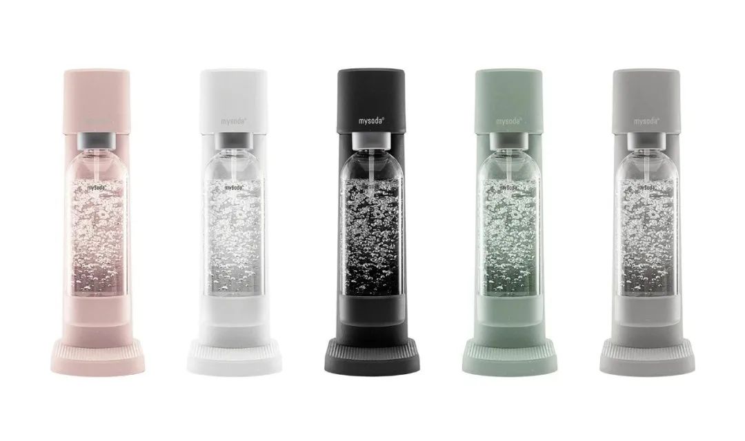 德国if设计金奖含金量,德国if设计大奖