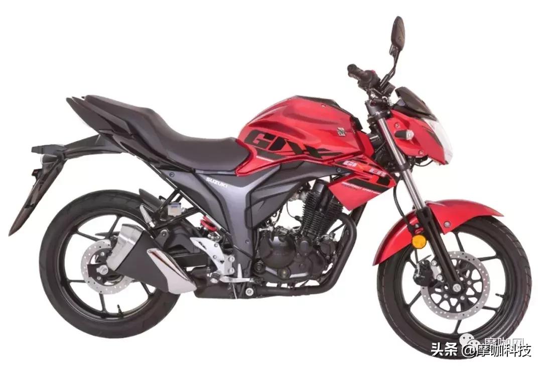 2018国产十大摩托车排行榜,2019电动摩托车十佳车型