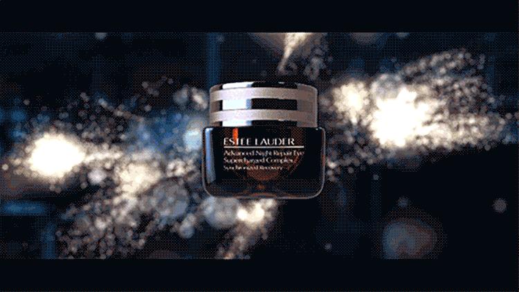 鏉庝匠鐞mg鎺ㄨ崘鐪奸湝,omg鐪奸湝